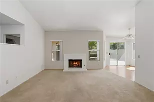 5345 W Plain Field Dr, Banning, CA 92220 - Photo 11