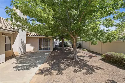 5345 W Plain Field Drive, Banning, CA 92220 - Photo 31