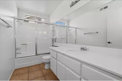 5345 W Plain Field Drive, Banning, CA 92220 - Photo 21