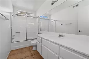 5345 W Plain Field Dr, Banning, CA 92220 - Photo 21