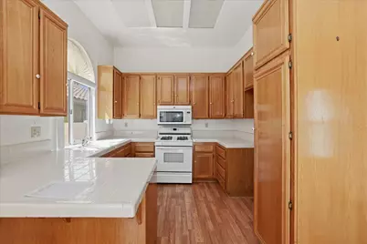 5345 W Plain Field Drive, Banning, CA 92220 - Photo 15
