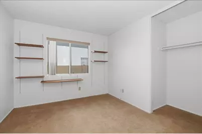 5345 W Plain Field Drive, Banning, CA 92220 - Photo 23