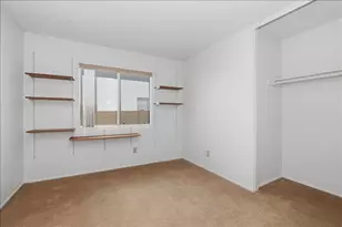 5345 W Plain Field Dr, Banning, CA 92220 - Photo 23
