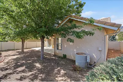 5345 W Plain Field Drive, Banning, CA 92220 - Photo 35