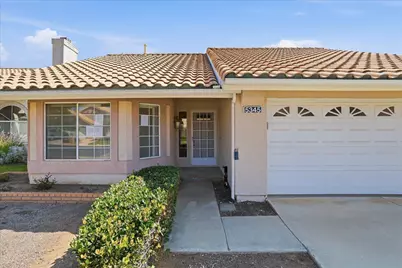 5345 W Plain Field Drive, Banning, CA 92220 - Photo 7