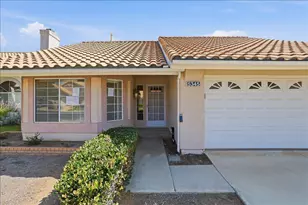 5345 W Plain Field Dr, Banning, CA 92220 - Photo 7