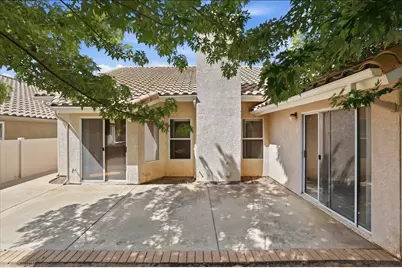 5345 W Plain Field Drive, Banning, CA 92220 - Photo 33