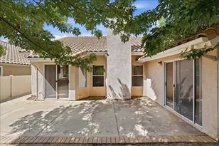 5345 W Plain Field Dr, Banning, CA 92220 - Photo 33