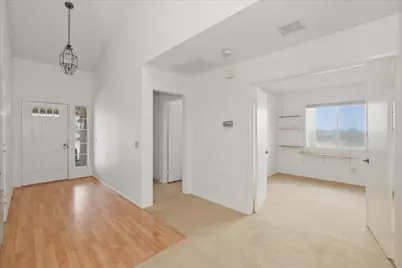 5345 W Plain Field Drive, Banning, CA 92220 - Photo 9