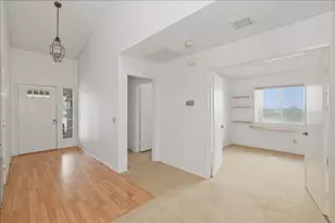 5345 W Plain Field Dr, Banning, CA 92220 - Photo 9