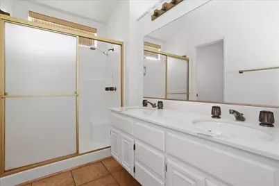 5345 W Plain Field Drive, Banning, CA 92220 - Photo 27