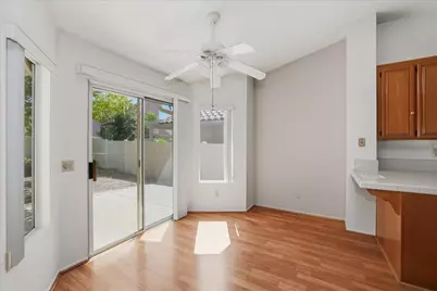 5345 W Plain Field Drive, Banning, CA 92220 - Photo 13