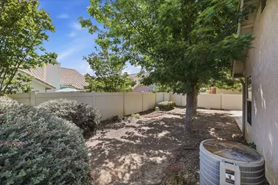 5345 W Plain Field Drive, Banning, CA 92220 - Photo 37
