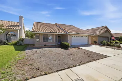 5345 W Plain Field Drive, Banning, CA 92220 - Photo 3