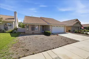 5345 W Plain Field Dr, Banning, CA 92220 - Photo 3