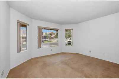 5345 W Plain Field Drive, Banning, CA 92220 - Photo 19