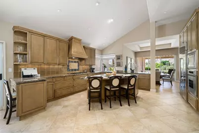 57133 Merion, La Quinta, CA 92253 - Photo 13