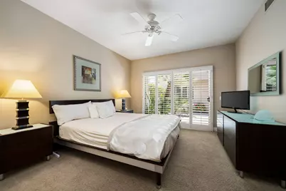 57133 Merion, La Quinta, CA 92253 - Photo 29