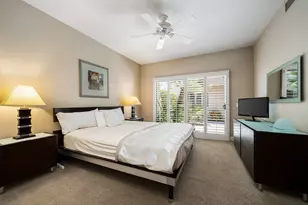 57133 Merion, La Quinta, CA 92253 - Photo 29
