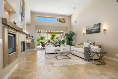 57133 Merion, La Quinta, CA 92253 - Photo 7