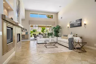 57133 Merion, La Quinta, CA 92253 - Photo 7