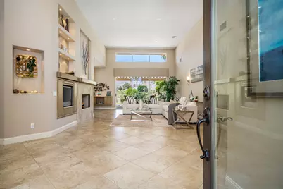 57133 Merion, La Quinta, CA 92253 - Photo 5