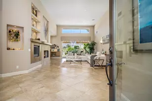 57133 Merion, La Quinta, CA 92253 - Photo 5