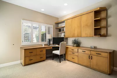 57133 Merion, La Quinta, CA 92253 - Photo 33