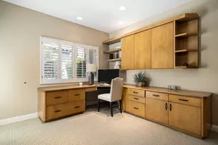 57133 Merion, La Quinta, CA 92253 - Photo 33