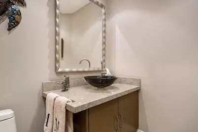 57133 Merion, La Quinta, CA 92253 - Photo 17