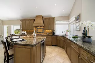 57133 Merion, La Quinta, CA 92253 - Photo 11