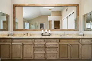 57133 Merion, La Quinta, CA 92253 - Photo 25