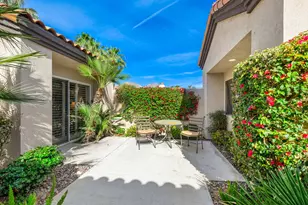 57133 Merion, La Quinta, CA 92253 - Photo 3
