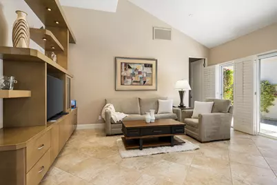 57133 Merion, La Quinta, CA 92253 - Photo 15