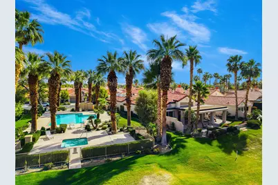 57133 Merion, La Quinta, CA 92253 - Photo 35