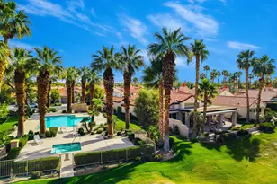 57133 Merion, La Quinta, CA 92253 - Photo 35