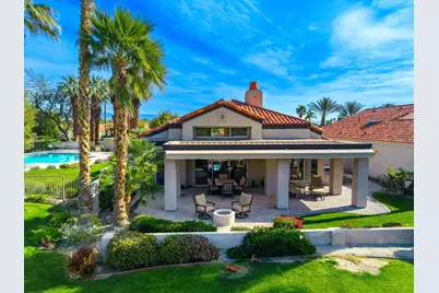 57133 Merion, La Quinta, CA 92253 - Photo 37