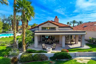 57133 Merion, La Quinta, CA 92253 - Photo 37