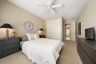 57133 Merion, La Quinta, CA 92253 - Photo 27
