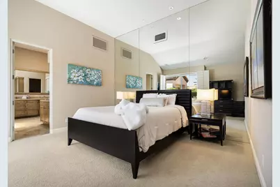 57133 Merion, La Quinta, CA 92253 - Photo 23