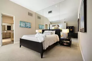 57133 Merion, La Quinta, CA 92253 - Photo 23