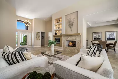 57133 Merion, La Quinta, CA 92253 - Photo 9