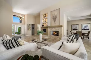 57133 Merion, La Quinta, CA 92253 - Photo 9
