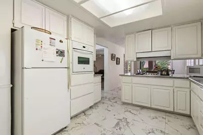 64896 Boros Court, Desert Hot Springs, CA 92240 - Photo 11