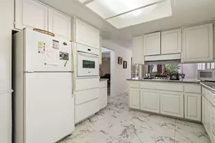 64896 Boros Ct, Desert Hot Springs, CA 92240 - Photo 11
