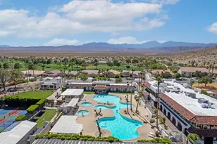 64896 Boros Ct, Desert Hot Springs, CA 92240 - Photo 37