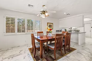64896 Boros Ct, Desert Hot Springs, CA 92240 - Photo 13