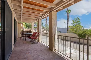 64896 Boros Ct, Desert Hot Springs, CA 92240 - Photo 27