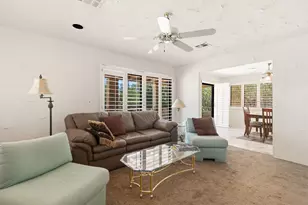 64896 Boros Ct, Desert Hot Springs, CA 92240 - Photo 9