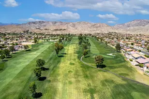 64896 Boros Ct, Desert Hot Springs, CA 92240 - Photo 41